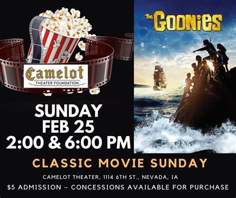 nevada cinema 6 showtimes.